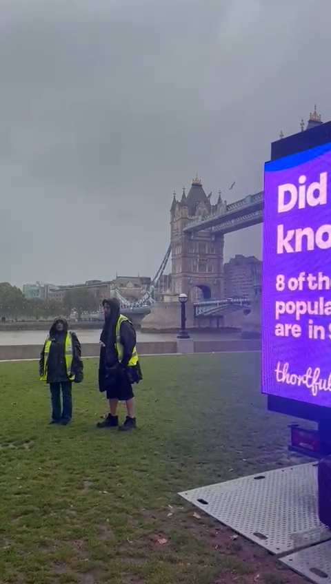 London Pop Brass - Happy Birthday