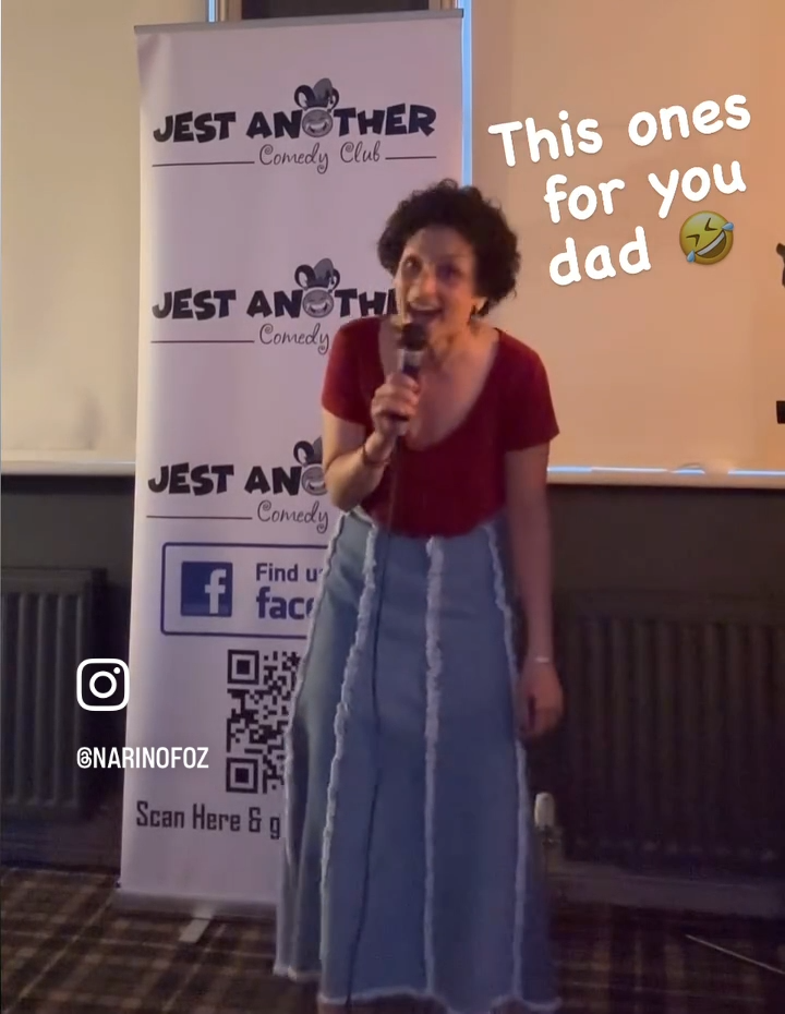 cd0630c6864e4ce2b299018c626802b4