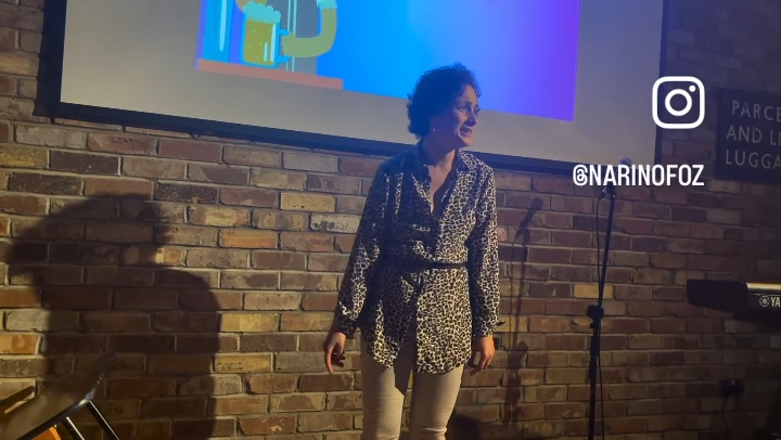 26368c0bcfcb4f8293a8127861784f46