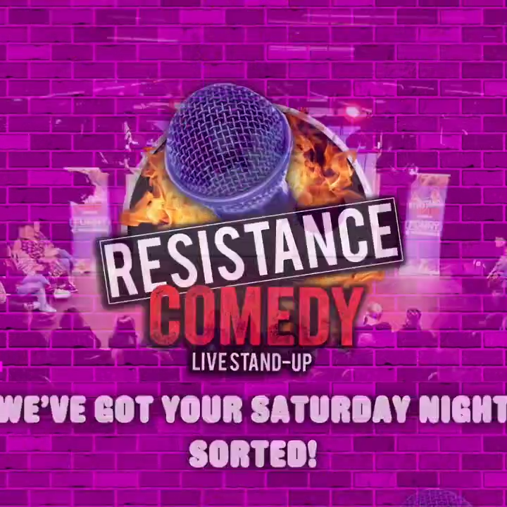 WhatsApp Video 2025-10-06 at 7.14.42 am