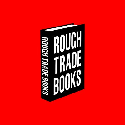 Rough Trade Books