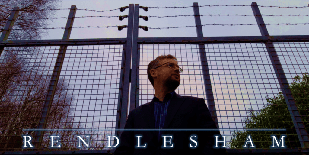 Rendlesham Rave Rendlesham Forest Events _ The Rendlesham Forest Incident Official Blog ...