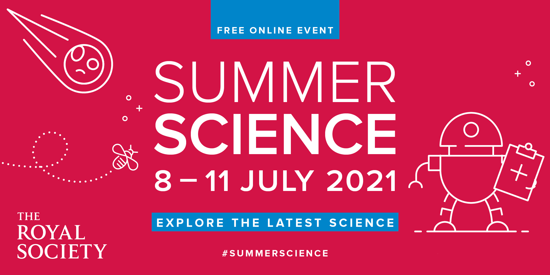 London-Science-Exhibition