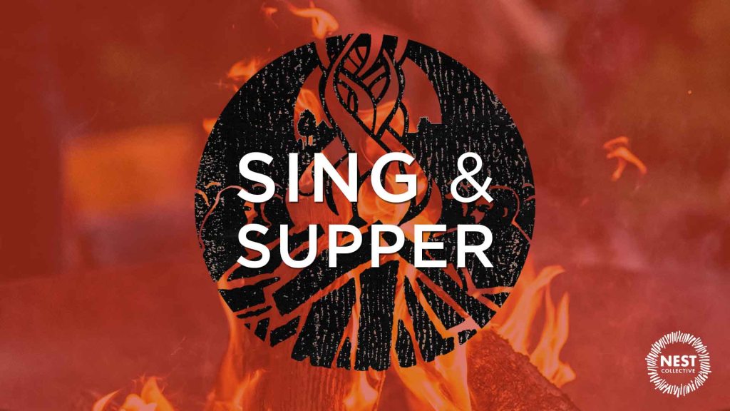Sing and Supper 1920x1080 1