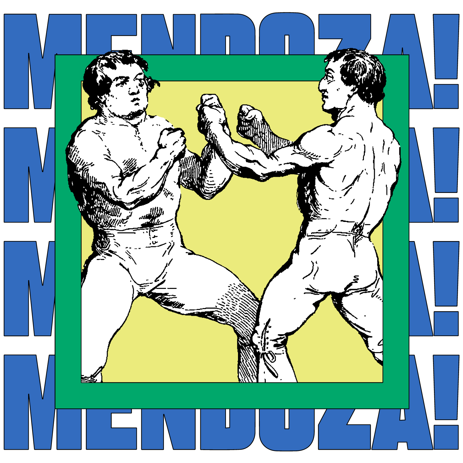 london-events-mendoza-mania-exhibition-events-in-london