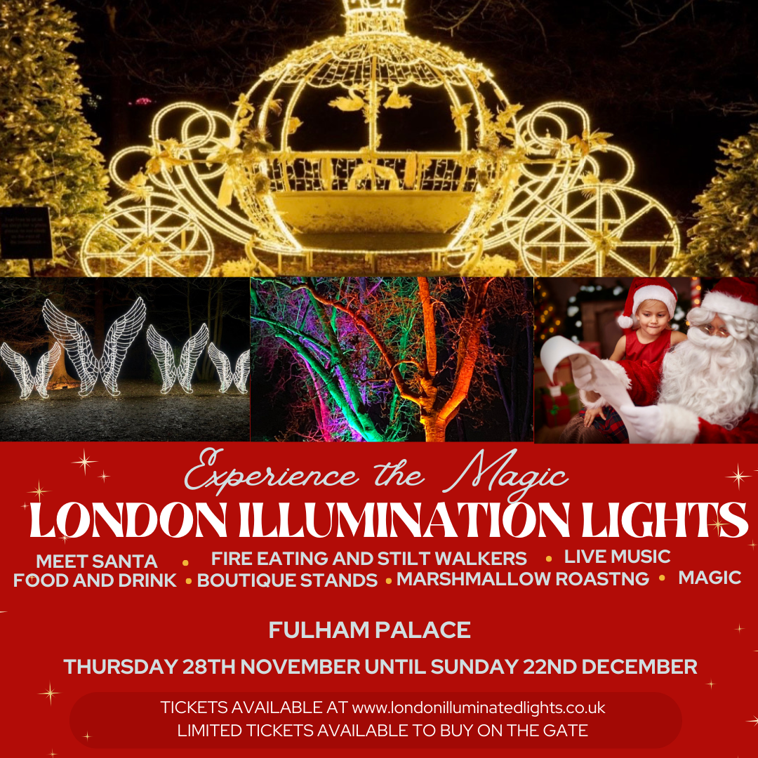 london-events-london-illuminated-light-trail-events-in-london