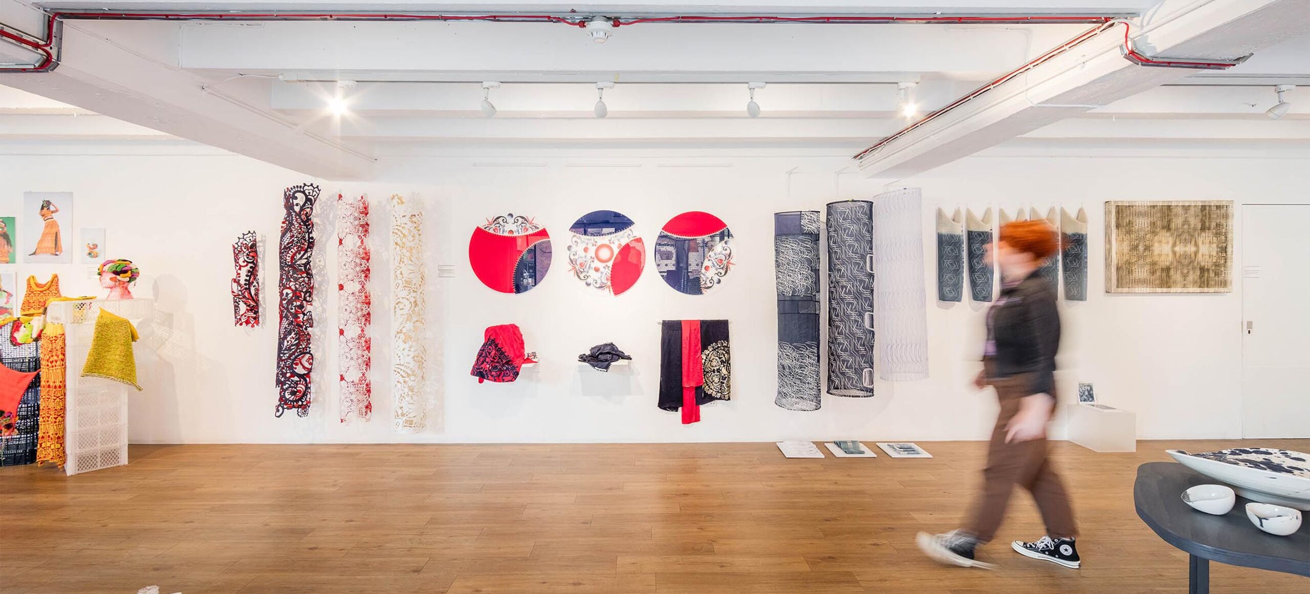 Women in Art Fair