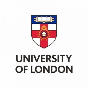 Profile photo of University of London Events