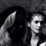 Profile photo of Adina