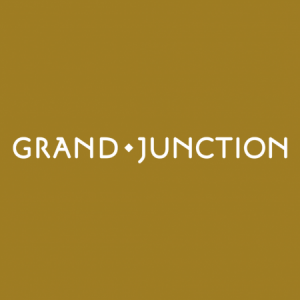 Profile photo of Grand Junction