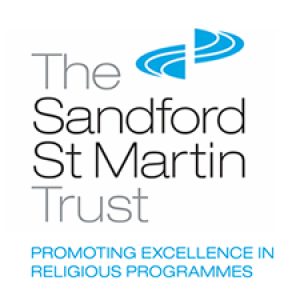 Profile photo of The Sandford St Martin Trust