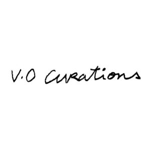 Profile photo of V.O Curations