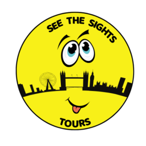 Profile photo of See The Sights Tours
