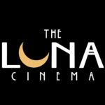 Profile photo of The Luna Cinema