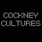 Profile photo of Saif