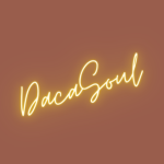 Profile photo of Daca Soul