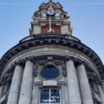 Profile photo of Lambeth Town Hall