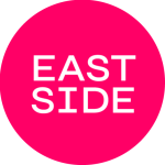 Profile photo of Eastside