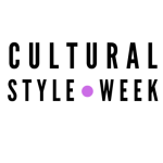 Profile photo of Cultural Style Week