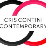 Profile photo of Cris Contini Contemporary