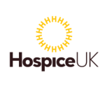 Profile photo of Events Team