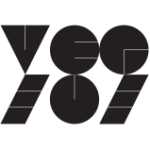 Profile photo of Can Metin Senyurt