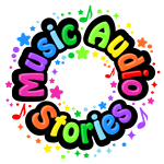 Profile photo of Music Audio Stories