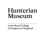 Profile photo of Rose