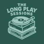 Profile photo of longplaysessions79