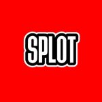 Profile photo of splot