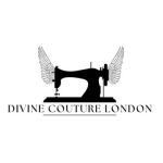 Profile photo of Divine Couture London