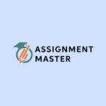 Profile photo of assignmentmaster