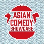 Profile photo of asian_comedy_showcase