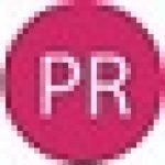 Profile photo of awpr