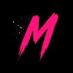 Profile photo of Motion Events