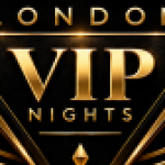 Profile photo of Alex VIP Reggaeton London