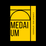 Profile photo of MEDAIUM