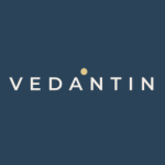 Profile photo of Vedantin