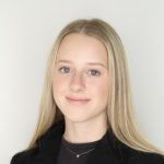 Profile photo of Isabel